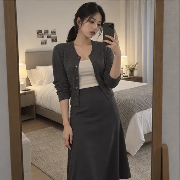 스테이 로제나살롱 홈타이 제휴업체 이미지