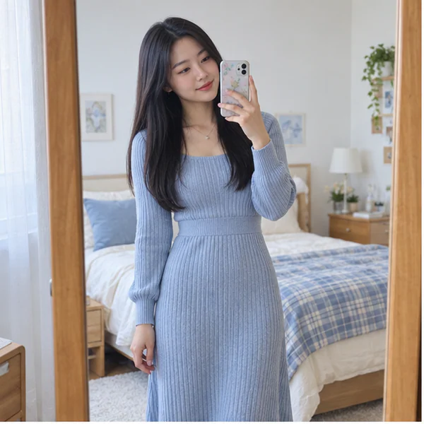 블랑 하영아지트 마사지 제휴업체 이미지