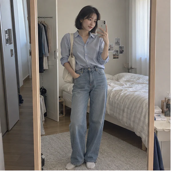 프리미엄 메르시케어 홈타이 대표 안내 이미지