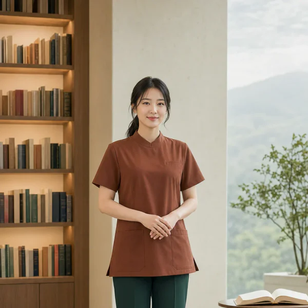 스위트 로아스파 홈타이 대표 안내 이미지