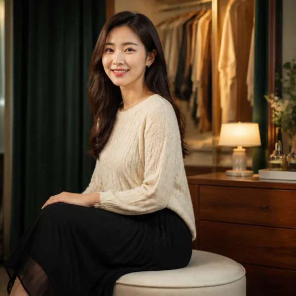 웰니스 설현웰빙 홈타이 제휴업체 이미지