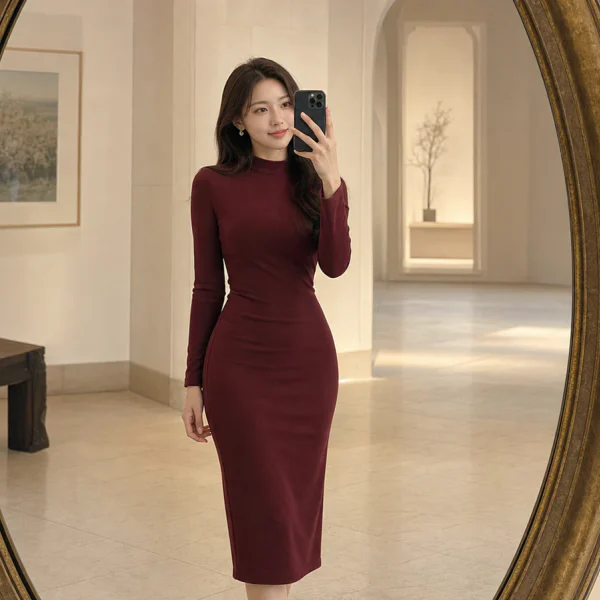 로열 해온룸 마사지 대표 안내 이미지