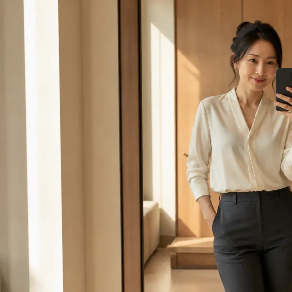 블랑 리브센터 테라피 대표 안내 이미지