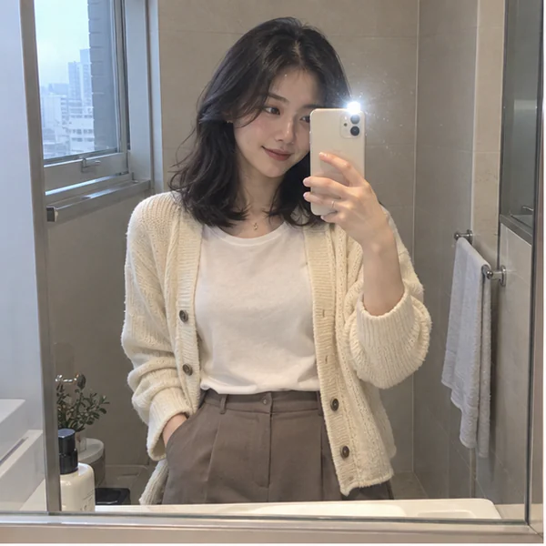 블랑 블루밍룸 마사지 대표 안내 이미지