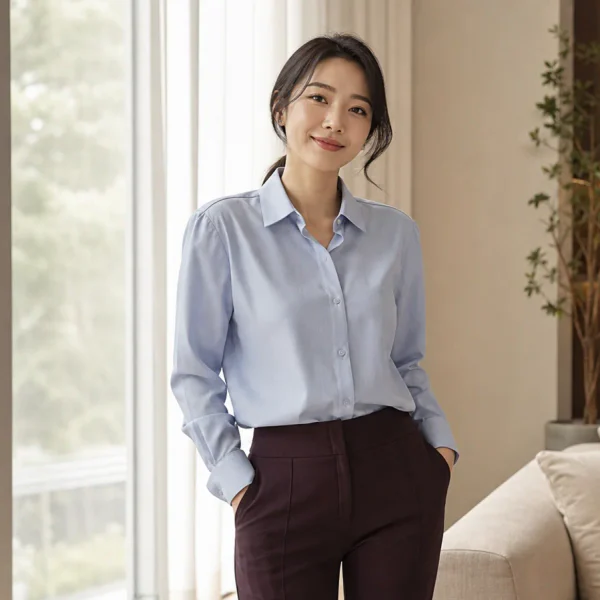 프리미엄 태연케어 홈타이 제휴업체 이미지