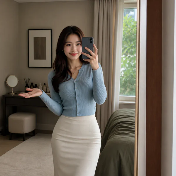프리미엄 수지스튜디오 마사지 대표 안내 이미지