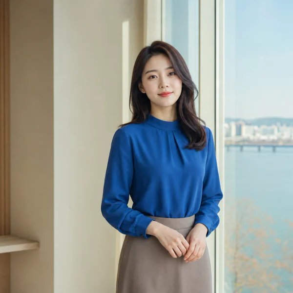 아로마 다현릴렉스 테라피 대표 안내 이미지