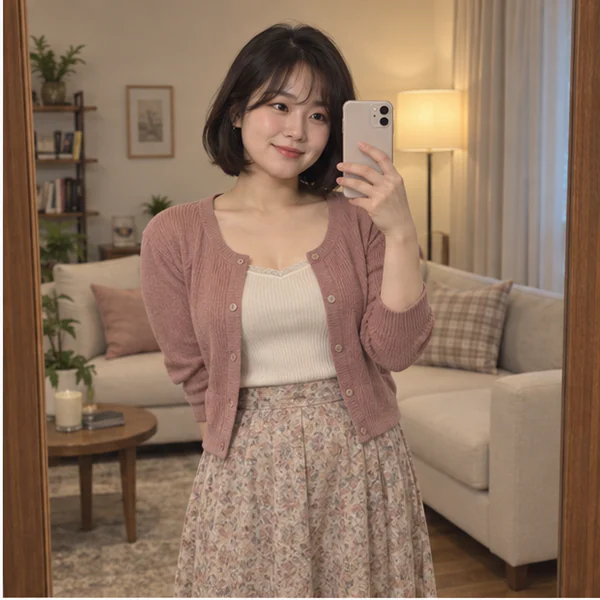 라운지 원영웰빙 테라피 대표 안내 이미지