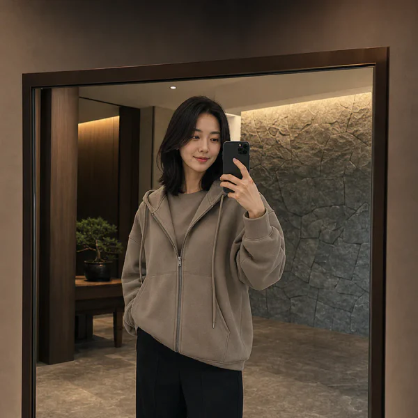 포레스트 보미룸 테라피 대표 안내 이미지