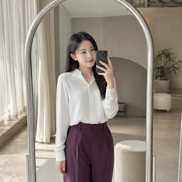 포레스트 세정하우스 마사지 대표 안내 이미지