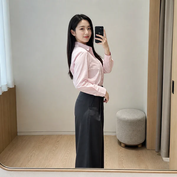 스위트 설현라운지 테라피 대표 안내 이미지