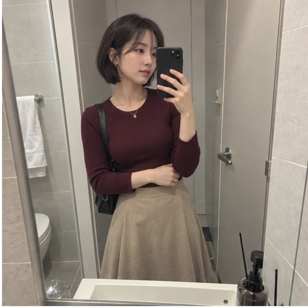 스위트 나연스파 테라피 대표 안내 이미지
