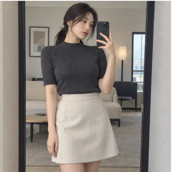 가든 리서스파 테라피 대표 안내 이미지
