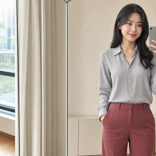 라운지 마리가든 마사지 제휴업체 이미지
