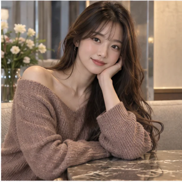 스테이 문별릴렉스 테라피 대표 안내 이미지
