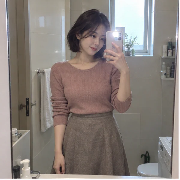 블랑 나연가든 테라피 대표 안내 이미지