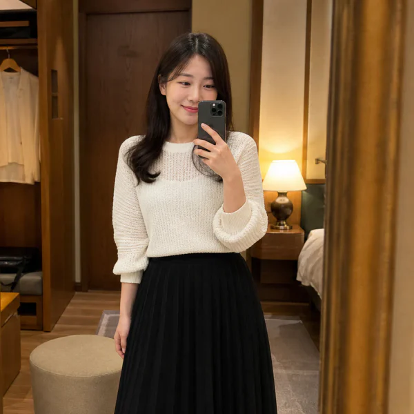 모던 문별센터 홈타이 대표 안내 이미지