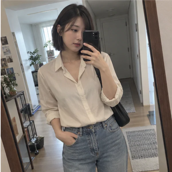 모던 보미센터 홈타이 제휴업체 이미지