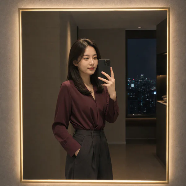 아로마 프라임포레스트 마사지 제휴업체 이미지
