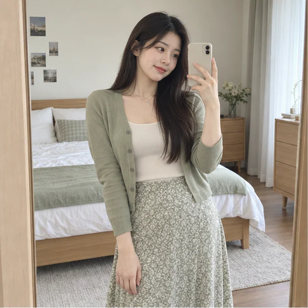 스테이 제니살롱 홈타이 대표 안내 이미지