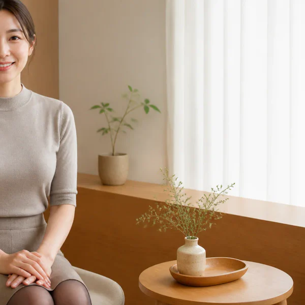 로열 베르디스튜디오 홈타이 제휴업체 이미지