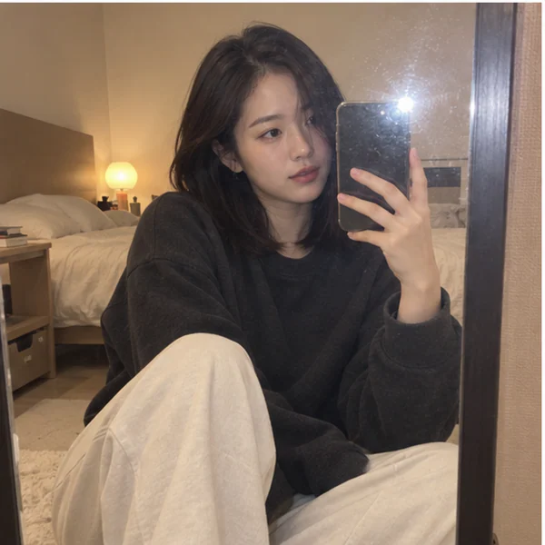 라운지 윈터가든 홈타이 제휴업체 이미지