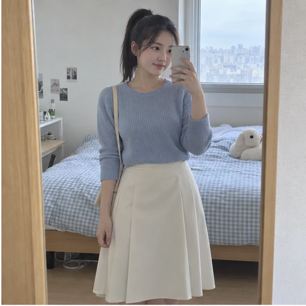 힐링 소담룸 테라피 대표 안내 이미지