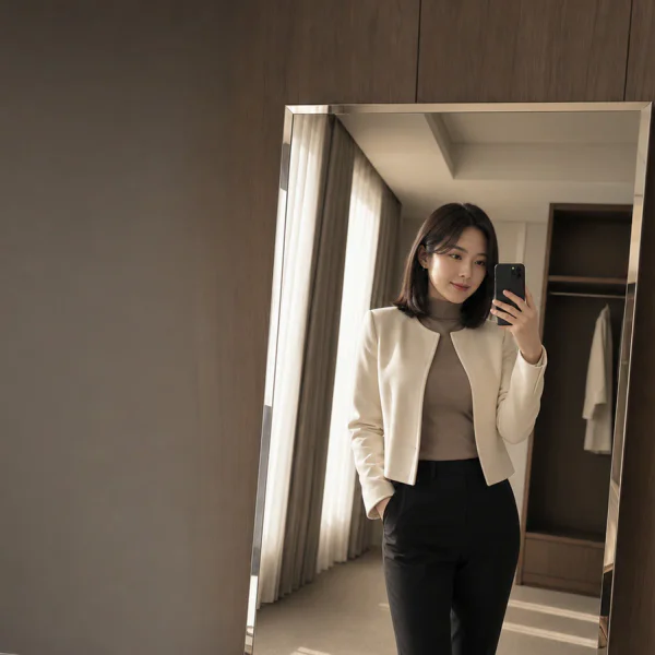 스위트 하린스파 테라피 대표 안내 이미지