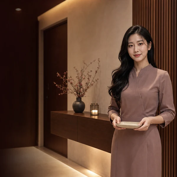 아로마 유나플레이스 홈타이 대표 안내 이미지