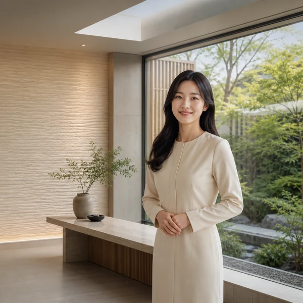 로열 프라임스튜디오 마사지 대표 안내 이미지