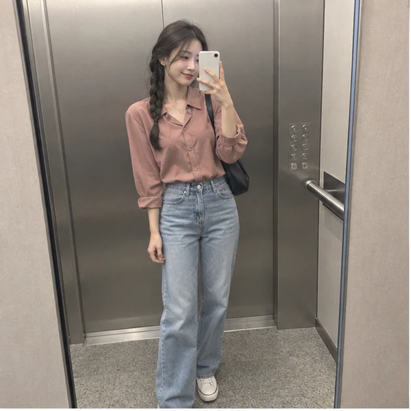 클래식 로제나릴렉스 홈타이 제휴업체 이미지