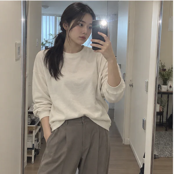 클래식 가을릴렉스 홈타이 제휴업체 이미지
