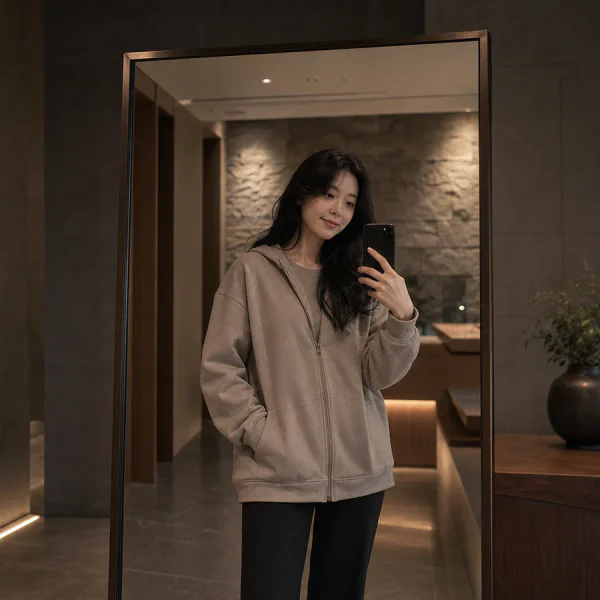 웰니스 루나웰빙 홈타이 제휴업체 이미지