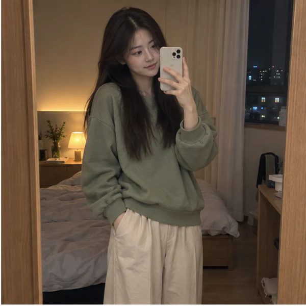 아로마 마리포레스트 홈타이 제휴업체 이미지