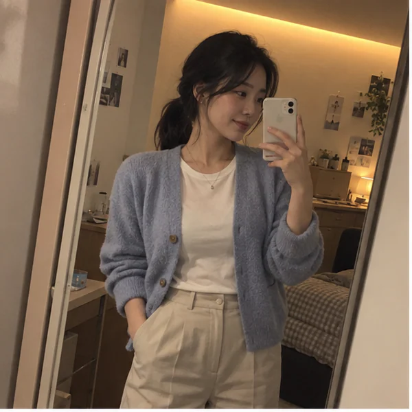 웰니스 리브웰빙 테라피 대표 안내 이미지
