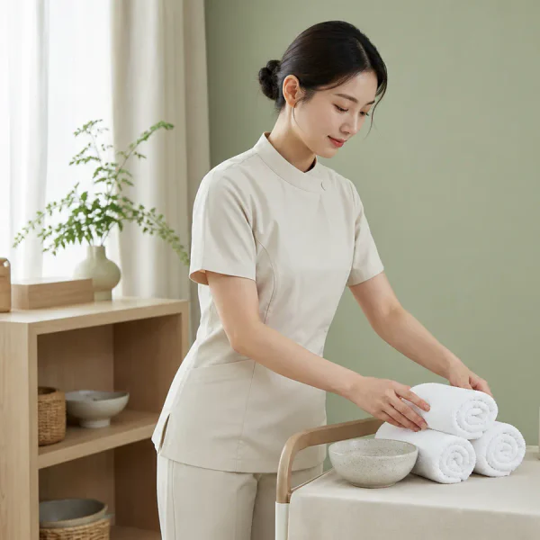 라운지 혜리가든 홈타이 제휴업체 이미지