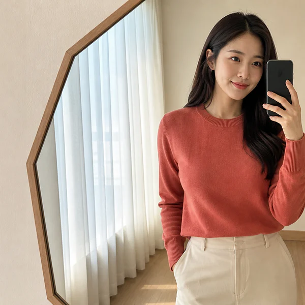 포레스트 문별하우스 홈타이 대표 안내 이미지