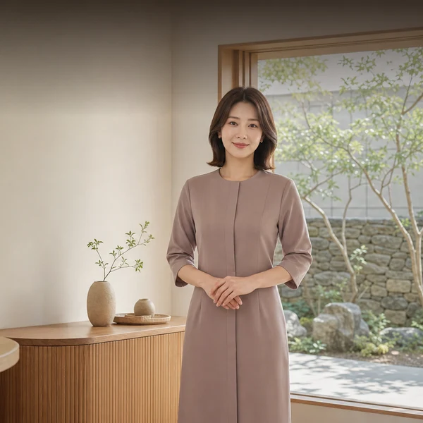 모던 보미센터 홈타이 제휴업체 이미지