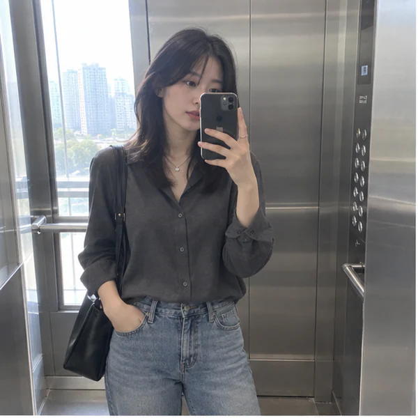 스테이 리브웰빙 홈타이 대표 안내 이미지