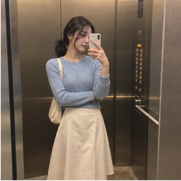 힐링 리안룸 마사지 제휴업체 이미지