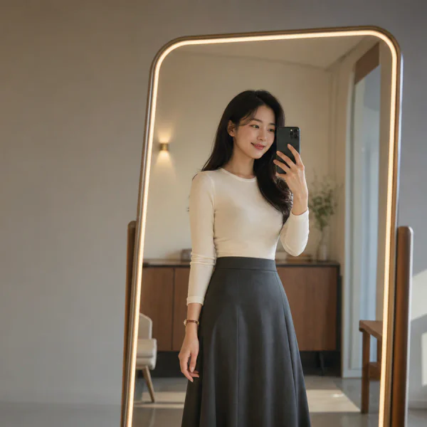 프리미엄 마리케어 마사지 대표 안내 이미지