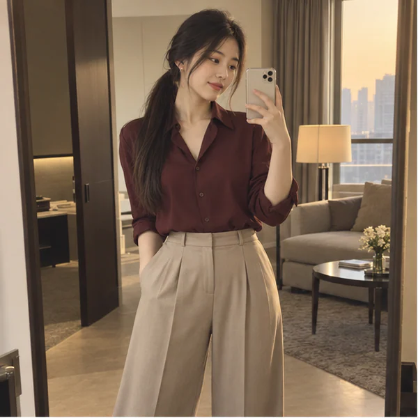 프리미엄 하니케어 홈타이 대표 안내 이미지