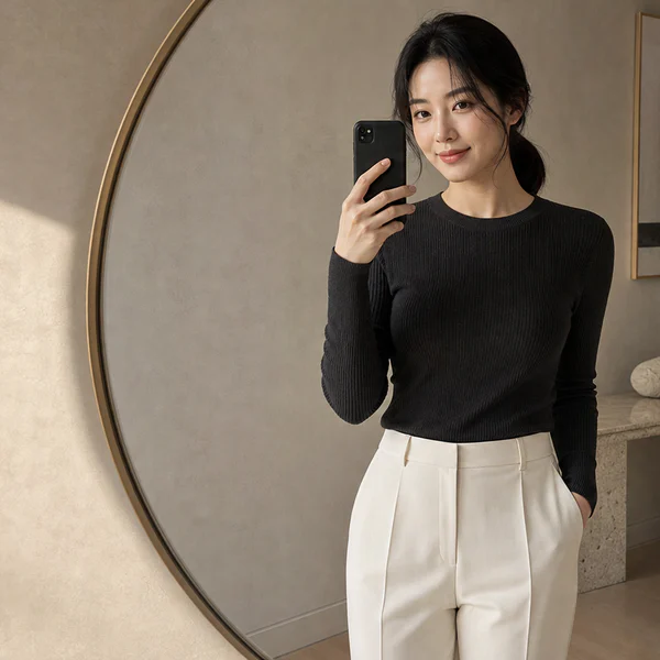 프리미엄 하니케어 홈타이 대표 안내 이미지
