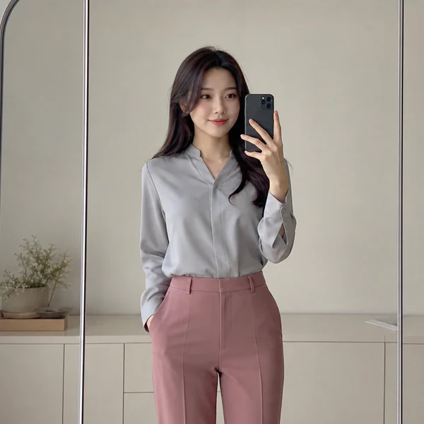 프리미엄 수지케어 홈타이 제휴업체 이미지