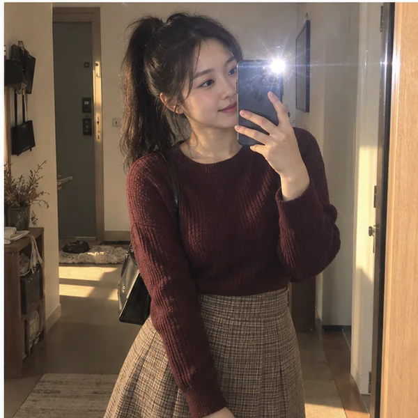 스테이 유나가든 테라피 대표 안내 이미지