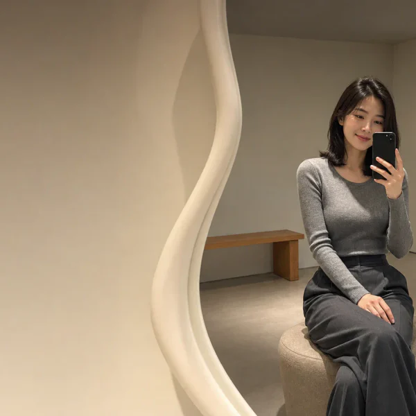 블랑 클로이룸 홈타이 대표 안내 이미지