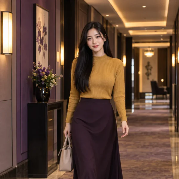 포레스트 하영센터 마사지 대표 안내 이미지