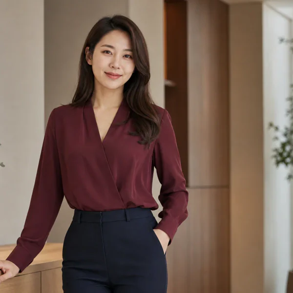 하영라운지 홈타이 제휴업체 이미지