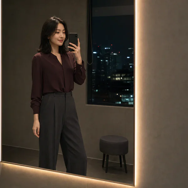스위트 아린스테이 테라피 대표 안내 이미지
