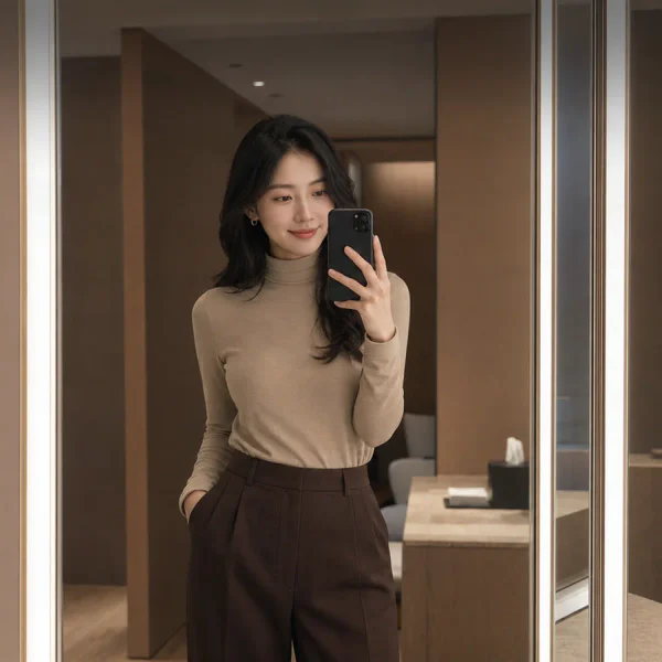 스위트 하니스테이 테라피 대표 안내 이미지